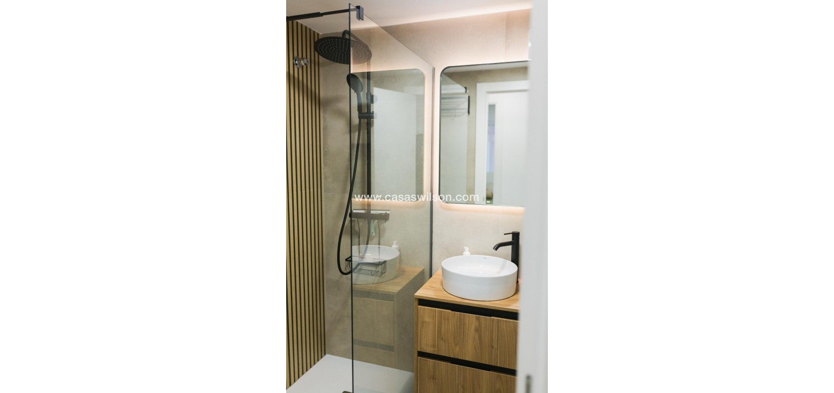 Venta - Apartamento - Torrevieja - Centro
