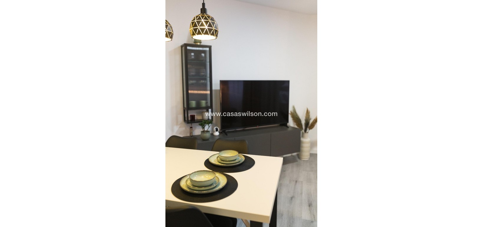 Venta - Apartamento - Torrevieja - Centro