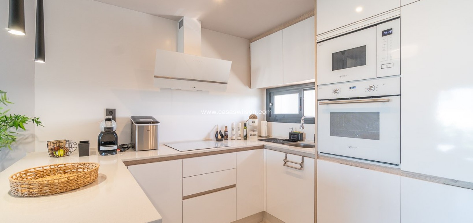 Venta - Apartamento - El Raso - Guardamar - El Raso