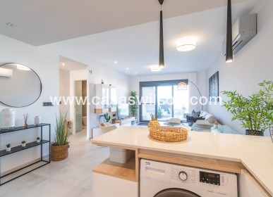Venta - Apartamento - El Raso - Guardamar - El Raso