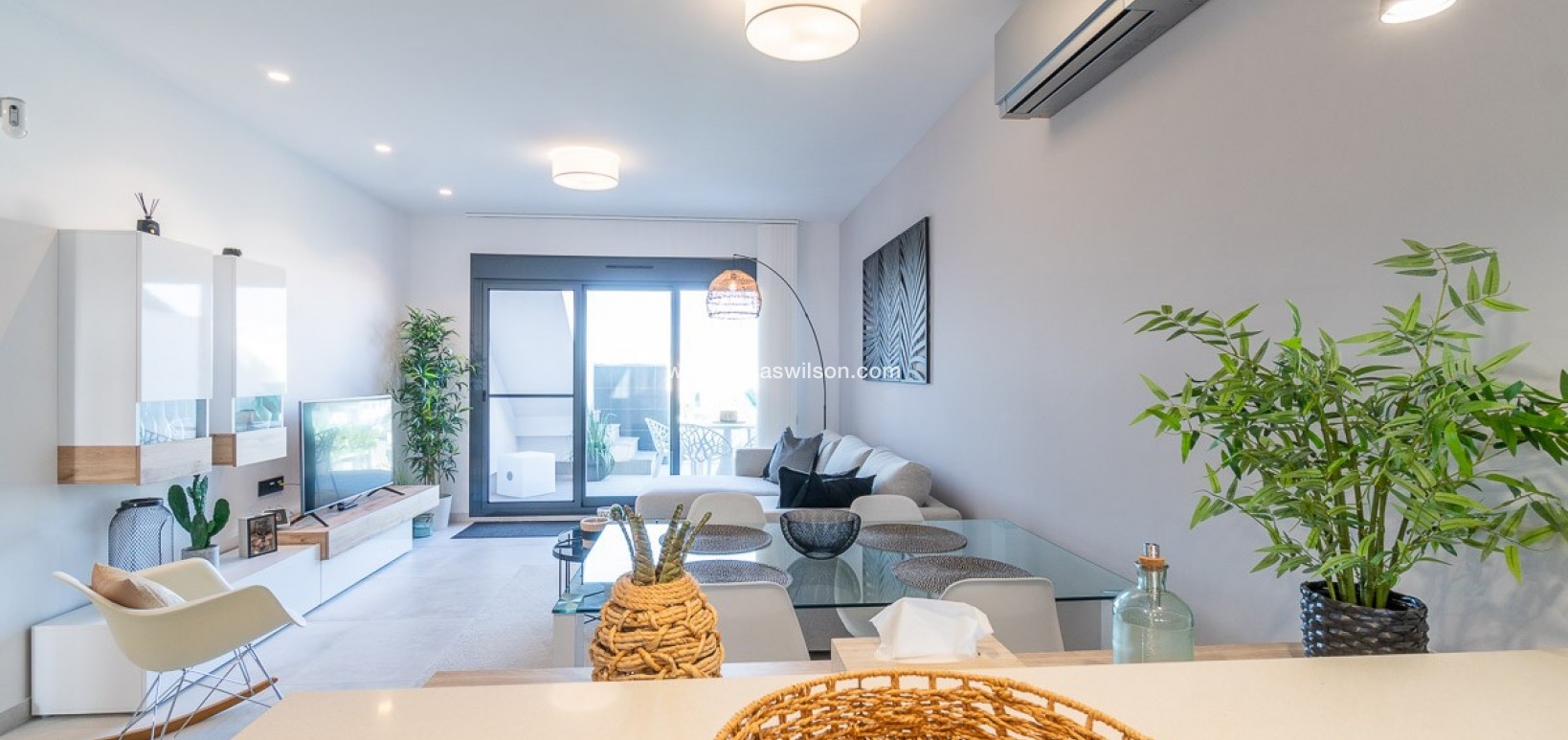 Venta - Apartamento - El Raso - Guardamar - El Raso