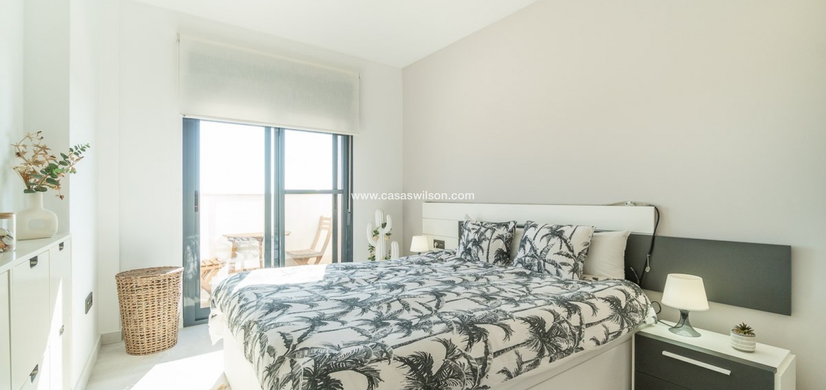 Venta - Apartamento - El Raso - Guardamar - El Raso