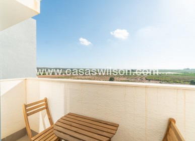 Venta - Apartamento - El Raso - Guardamar - El Raso