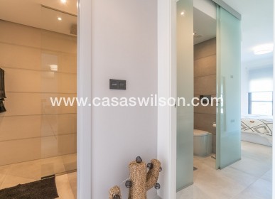 Venta - Apartamento - El Raso - Guardamar - El Raso