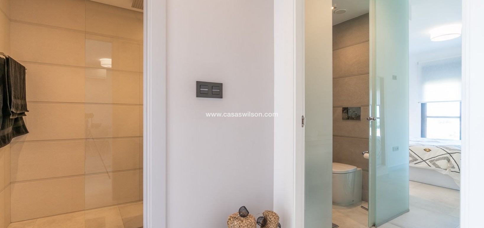 Venta - Apartamento - El Raso - Guardamar - El Raso