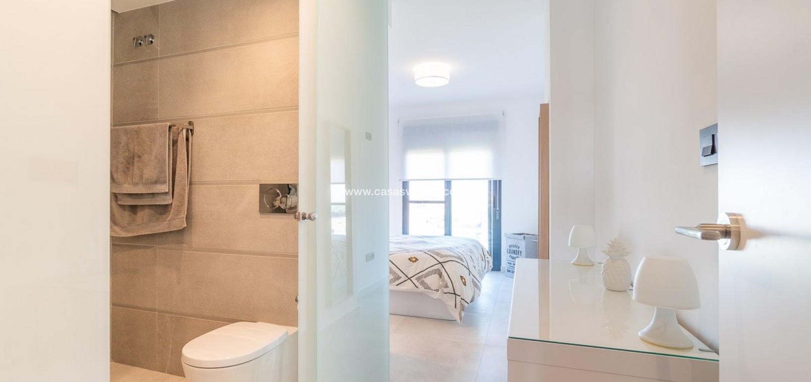 Venta - Apartamento - El Raso - Guardamar - El Raso