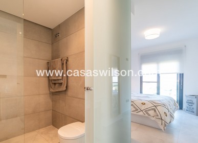 Venta - Apartamento - El Raso - Guardamar - El Raso