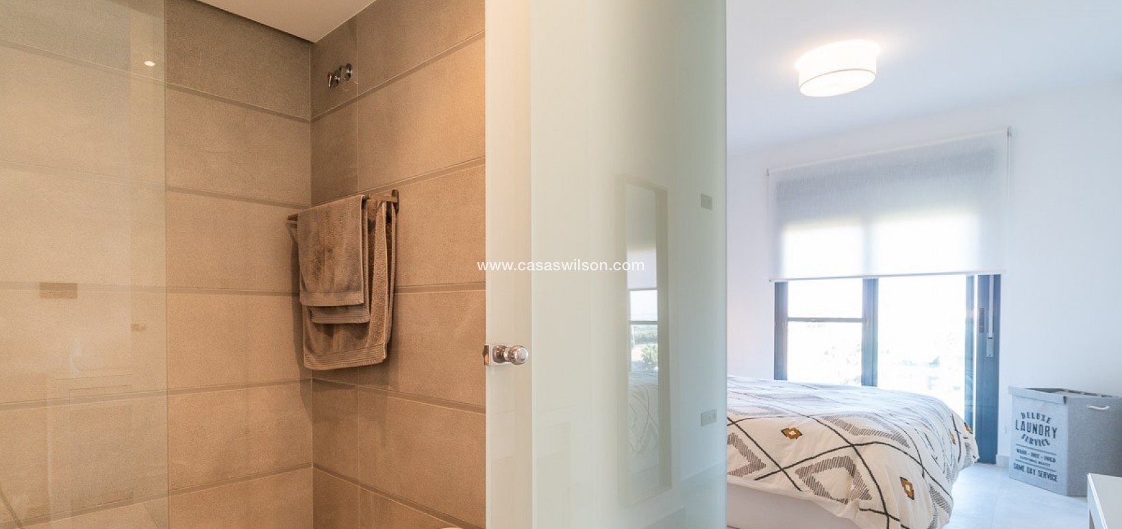 Venta - Apartamento - El Raso - Guardamar - El Raso