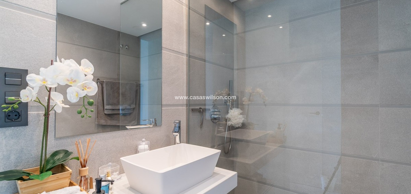 Venta - Apartamento - El Raso - Guardamar - El Raso
