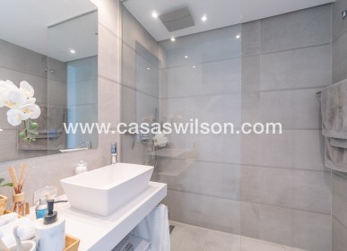 Venta - Apartamento - El Raso - Guardamar - El Raso