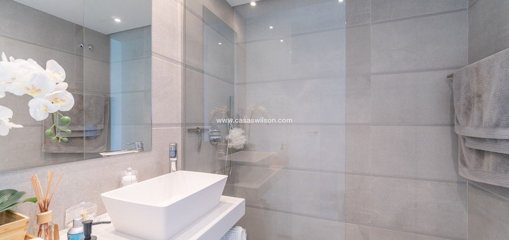 Venta - Apartamento - El Raso - Guardamar - El Raso