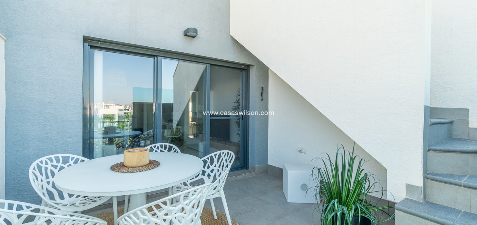 Venta - Apartamento - El Raso - Guardamar - El Raso