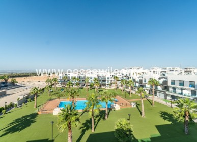 Venta - Apartamento - El Raso - Guardamar - El Raso
