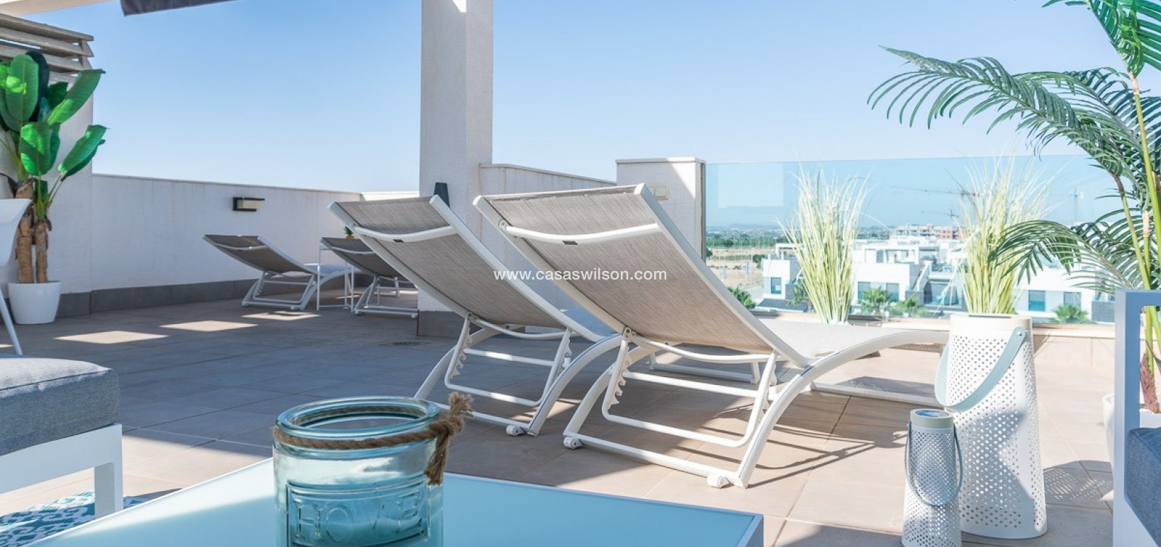 Venta - Apartamento - El Raso - Guardamar - El Raso