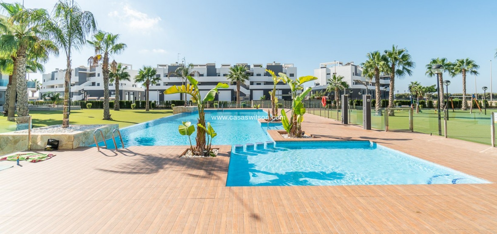 Venta - Apartamento - El Raso - Guardamar - El Raso