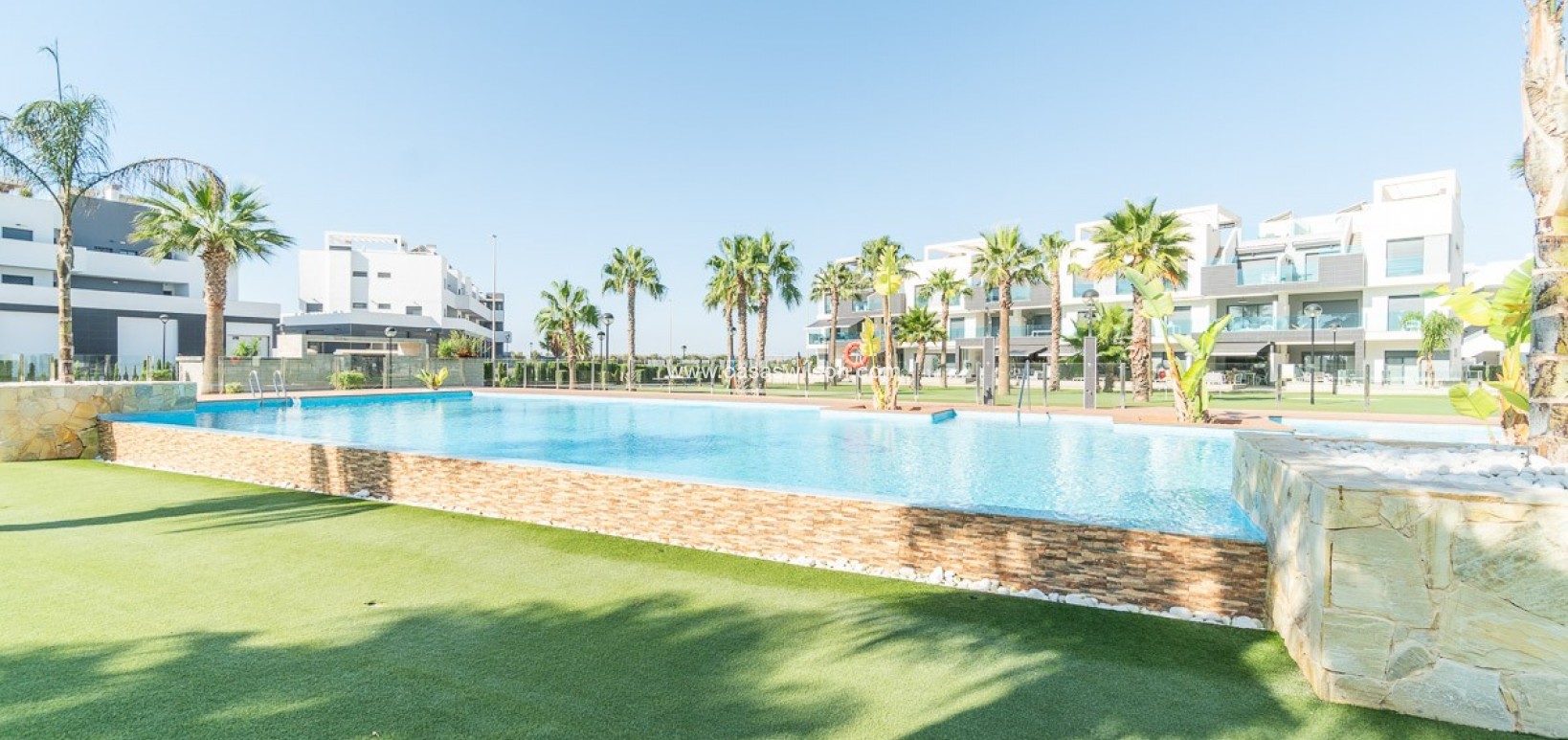 Venta - Apartamento - El Raso - Guardamar - El Raso