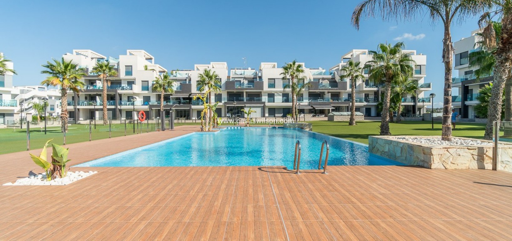 Venta - Apartamento - El Raso - Guardamar - El Raso