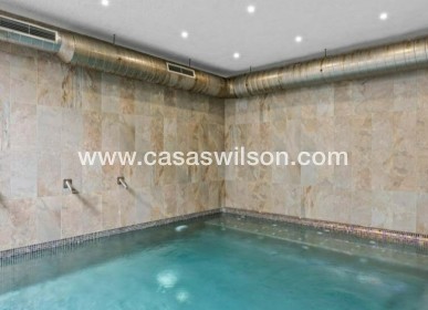 Venta - Apartamento - El Raso - Guardamar - El Raso