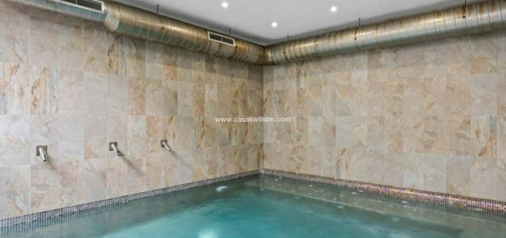 Venta - Apartamento - El Raso - Guardamar - El Raso