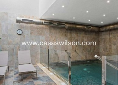 Venta - Apartamento - El Raso - Guardamar - El Raso