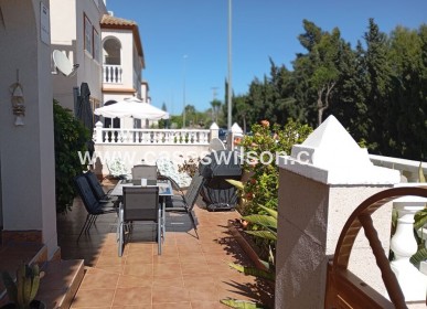 Venta - Apartamento - Daya Vieja