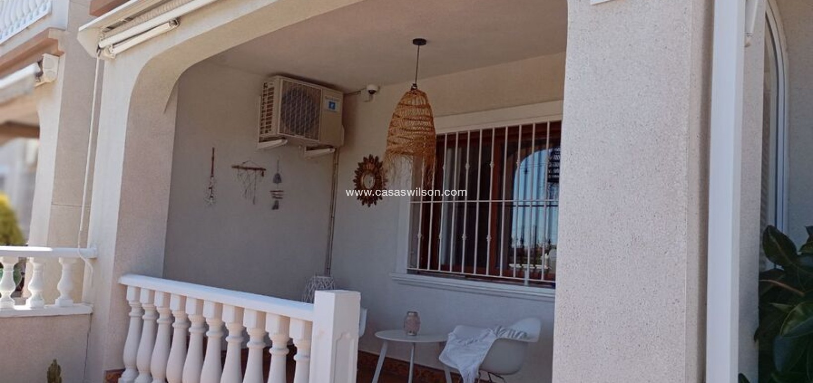 Venta - Apartamento - Daya Vieja