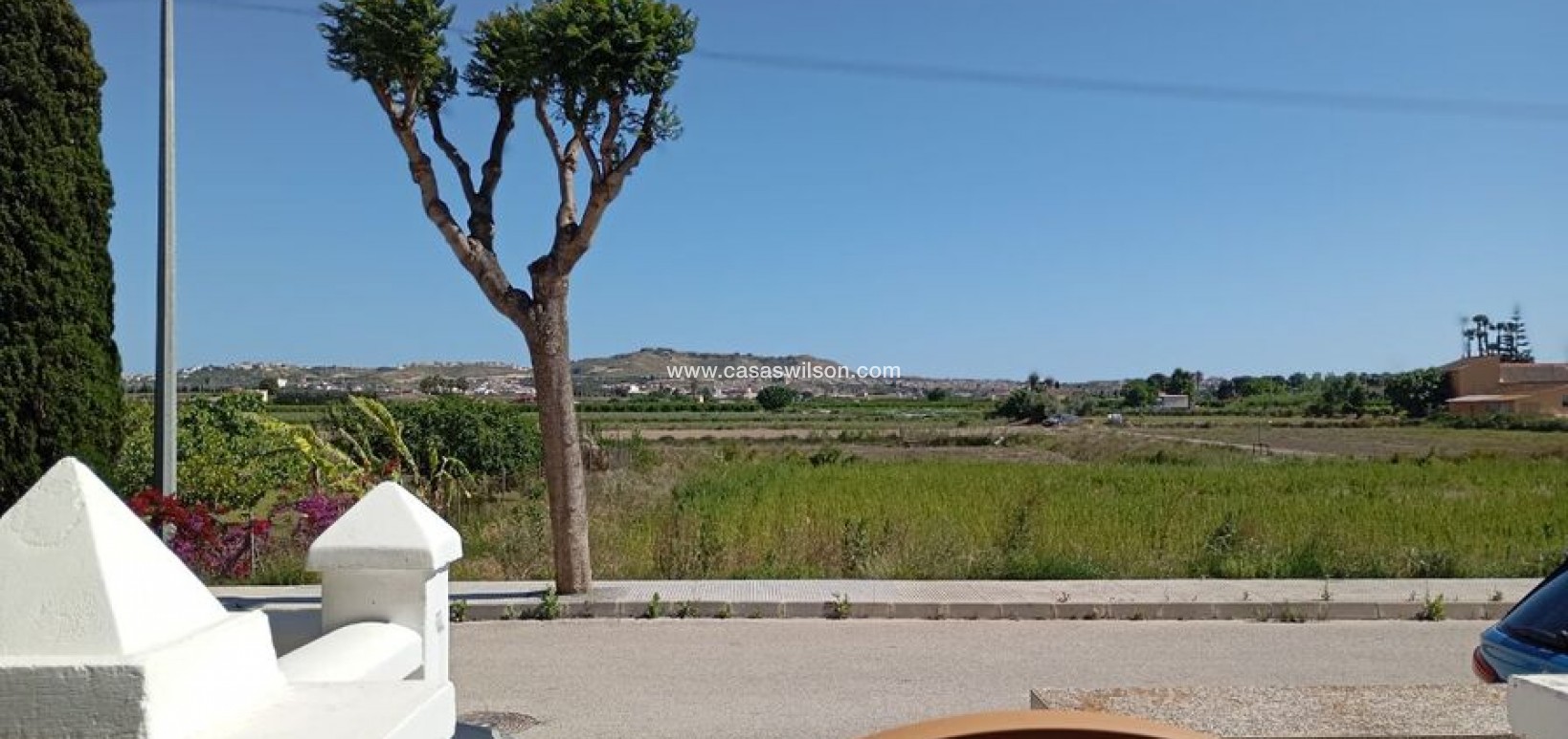 Venta - Apartamento - Daya Vieja