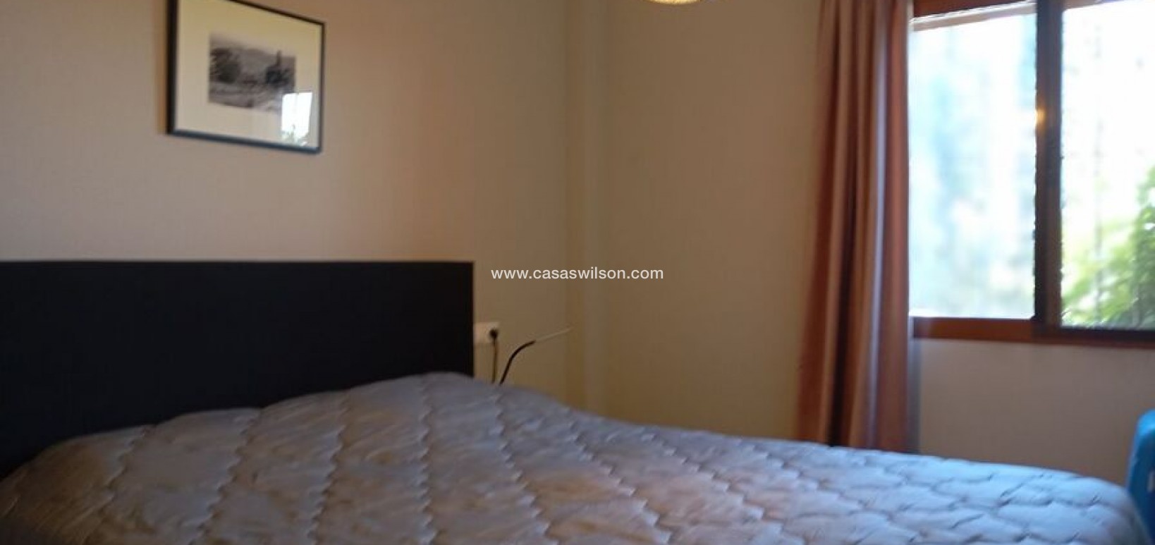 Venta - Apartamento - Daya Vieja