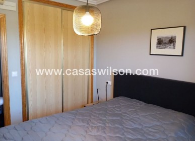 Venta - Apartamento - Daya Vieja