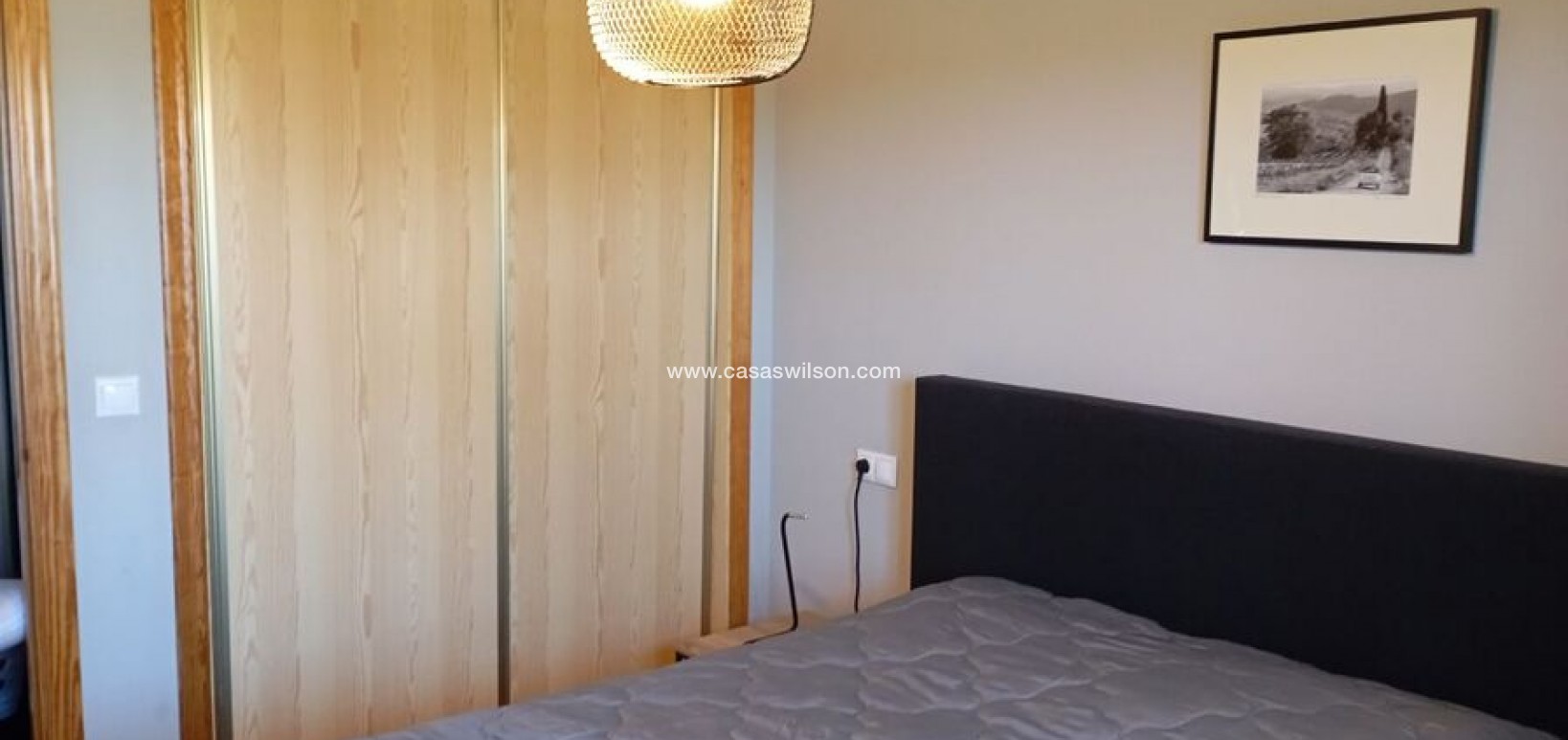 Venta - Apartamento - Daya Vieja