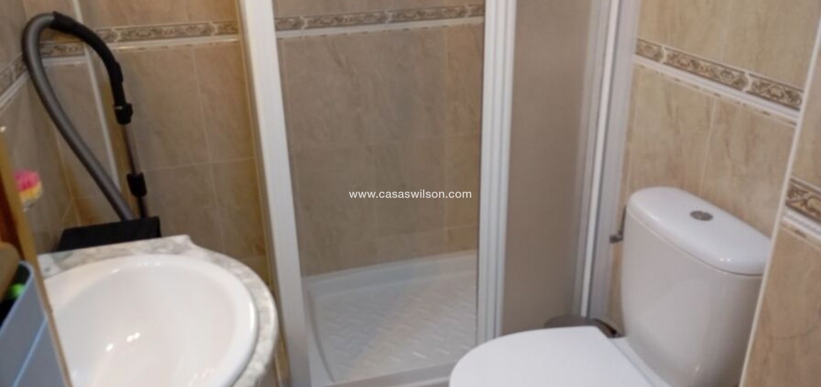 Venta - Apartamento - Daya Vieja