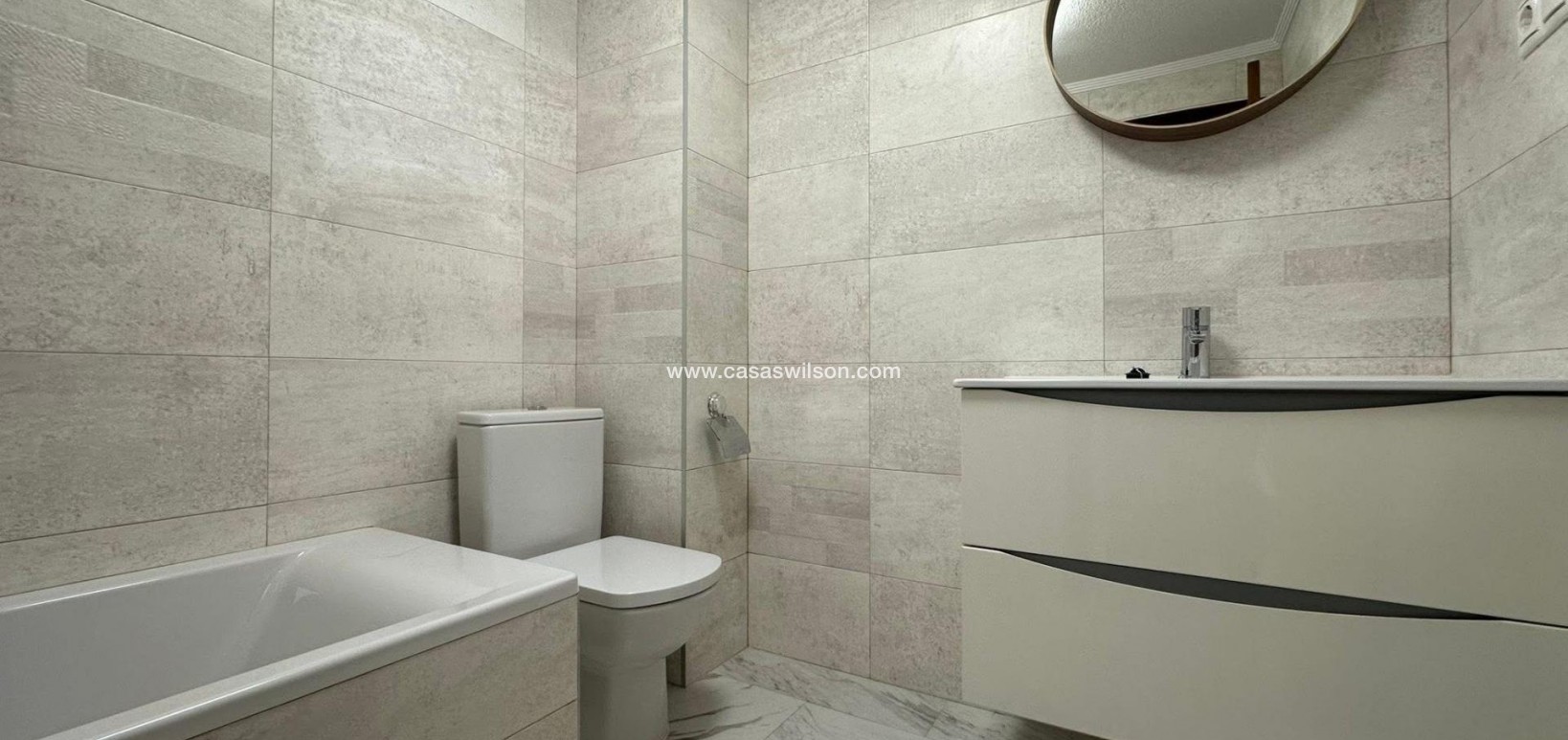 Sale - Townhouse - Torrevieja - 
