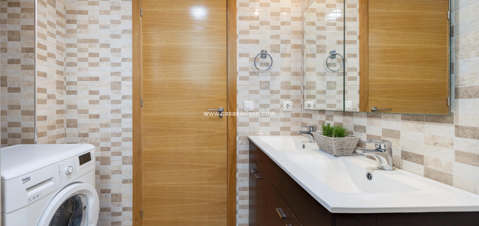 Venta - Apartamento - Torrevieja - Centro
