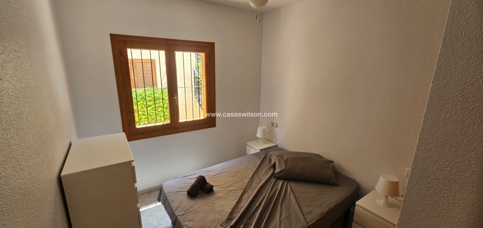 Sale - Appartement - Orihuela Costa - Costa Blanca