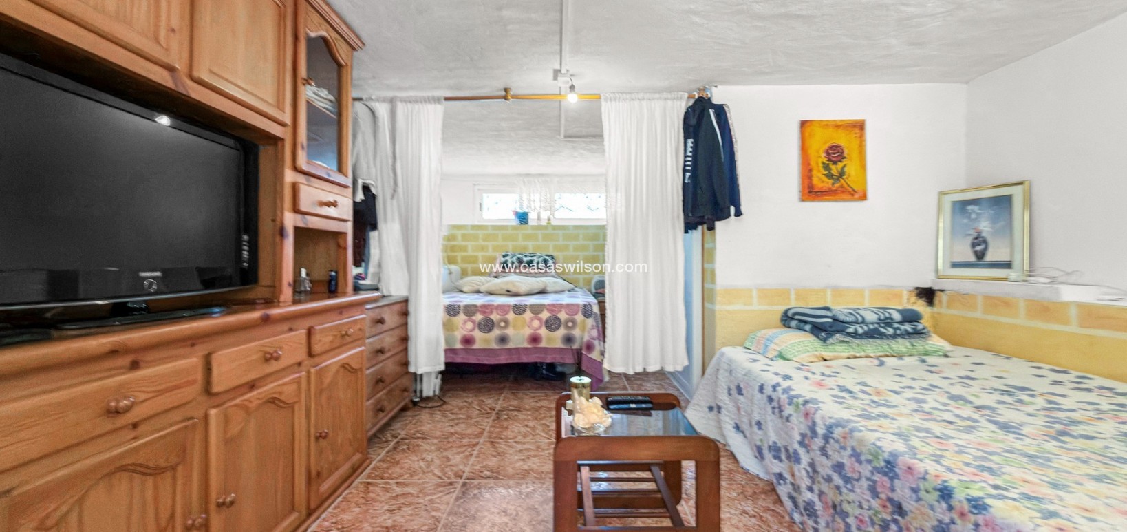 Venta - Adosado - Ciudad Quesada - Costa Blanca