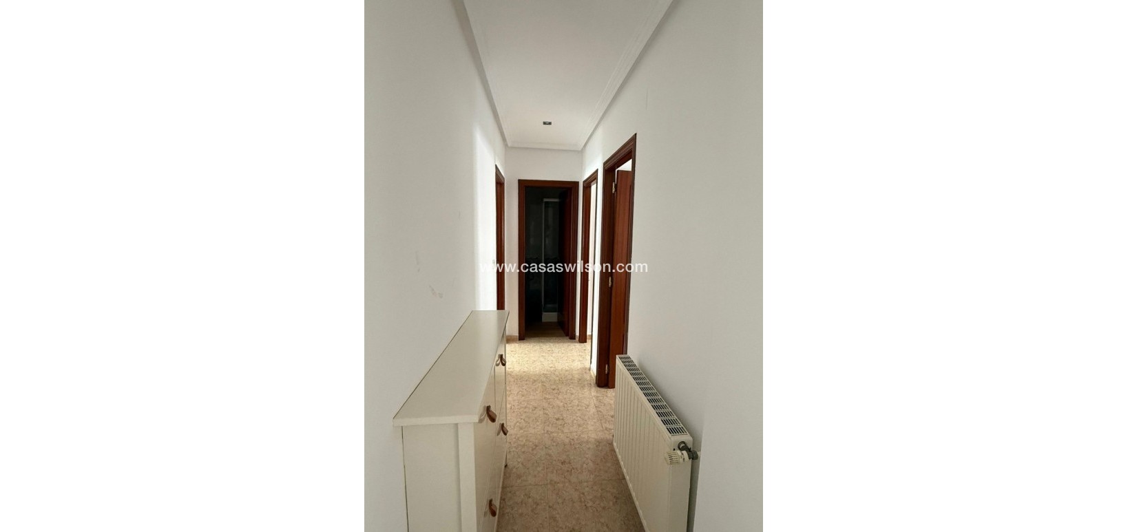 Sale - Appartement - San Miguel de Salinas - Inland