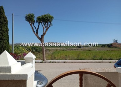 Sale - Appartement - Daya Vieja - Costa Blanca