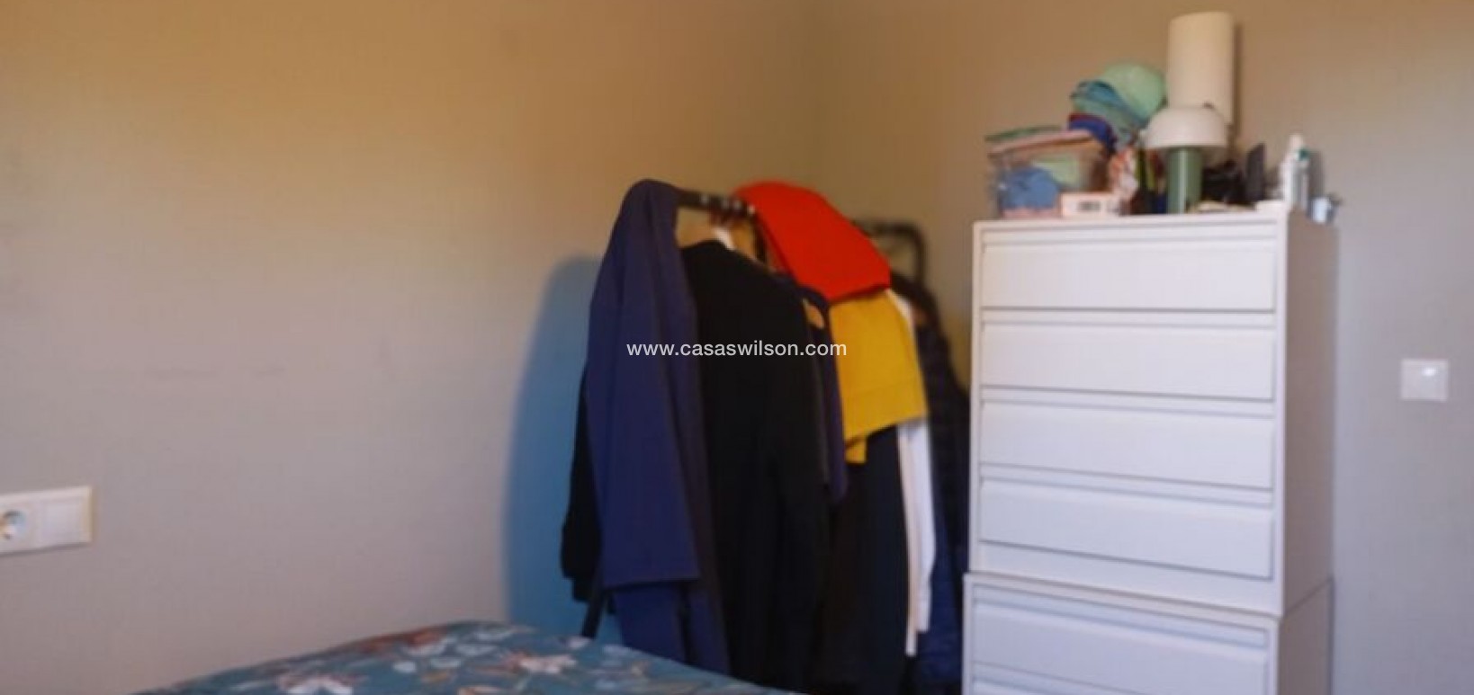 Sale - Appartement - Daya Vieja - Costa Blanca