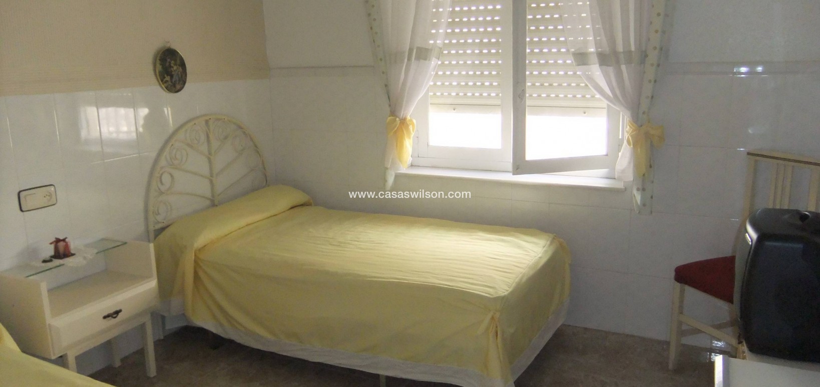 Sale - Townhouse - Pilar de la Horadada - Torre de la Horadada