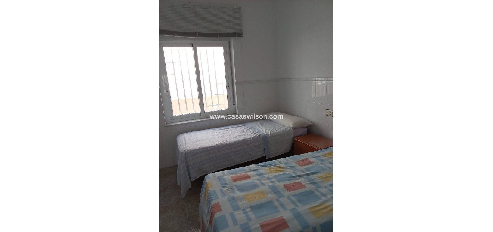 Sale - Townhouse - Pilar de la Horadada - Torre de la Horadada