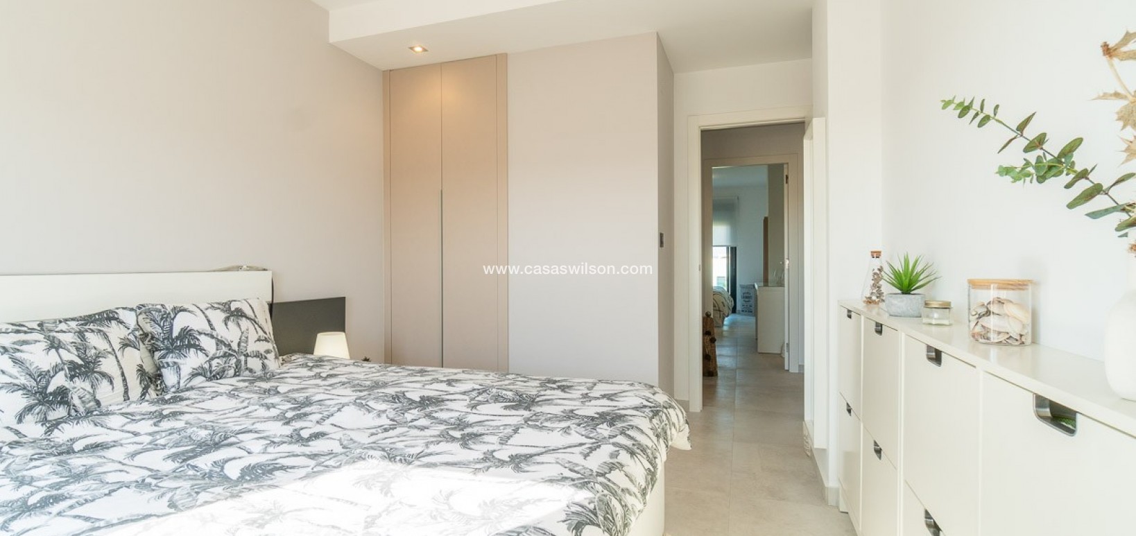 Sale - Apartment - El Raso - Guardamar - Costa Blanca