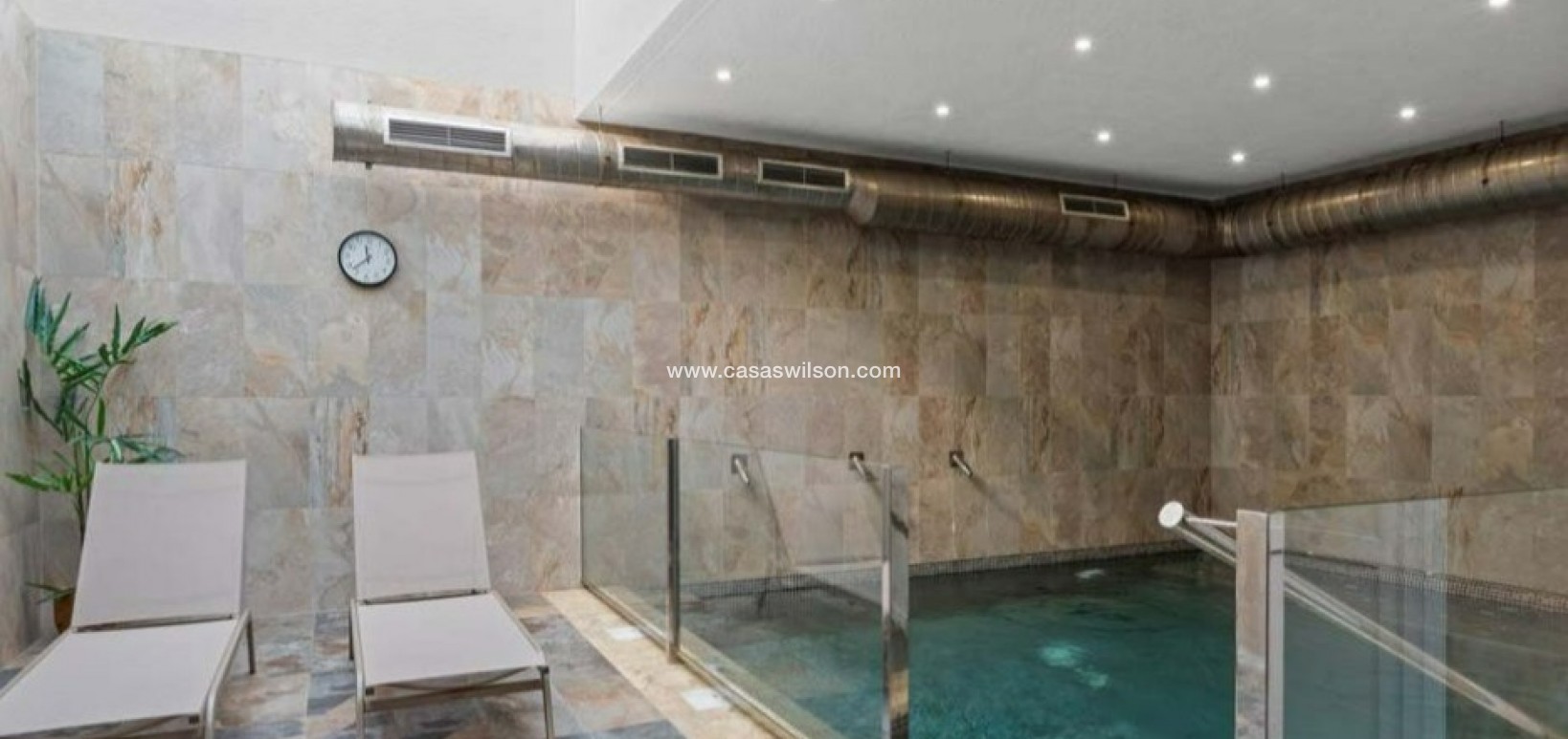 Sale - Apartment - El Raso - Guardamar - Costa Blanca