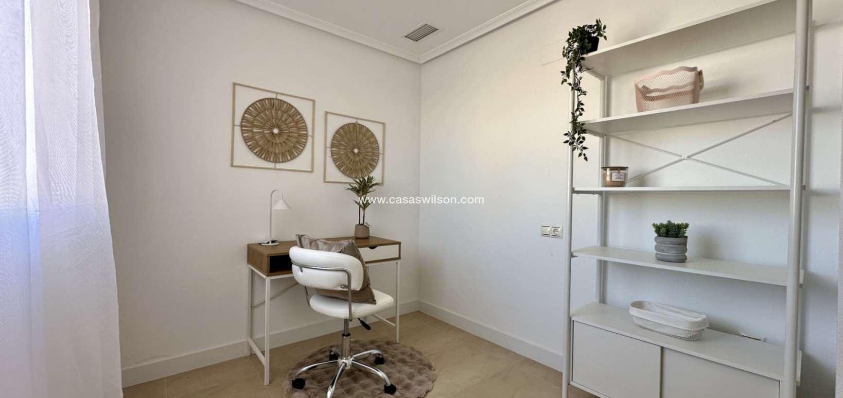Venta - Apartamento - Torrevieja - Costa Blanca