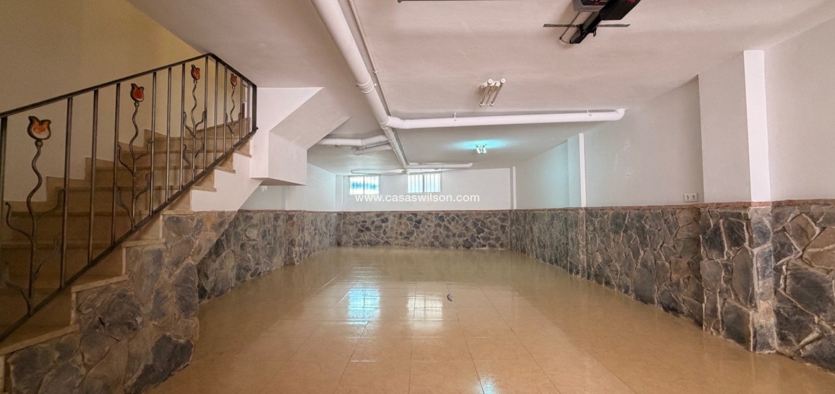 Sale - Townhouse - Catral - pueblo