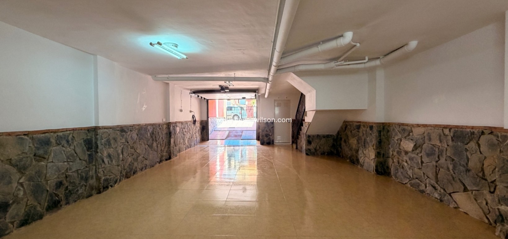 Sale - Townhouse - Catral - pueblo