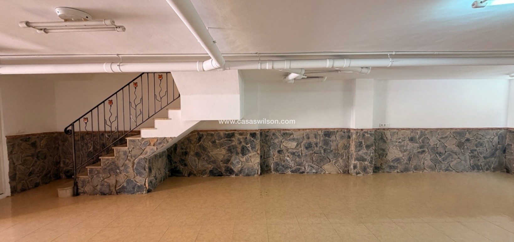 Sale - Townhouse - Catral - pueblo
