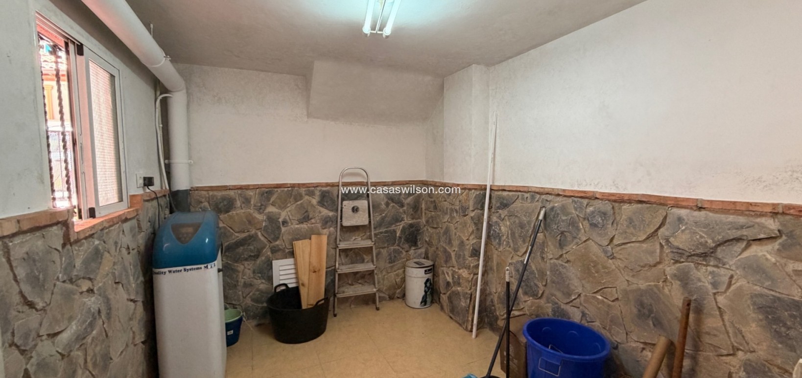 Sale - Townhouse - Catral - pueblo