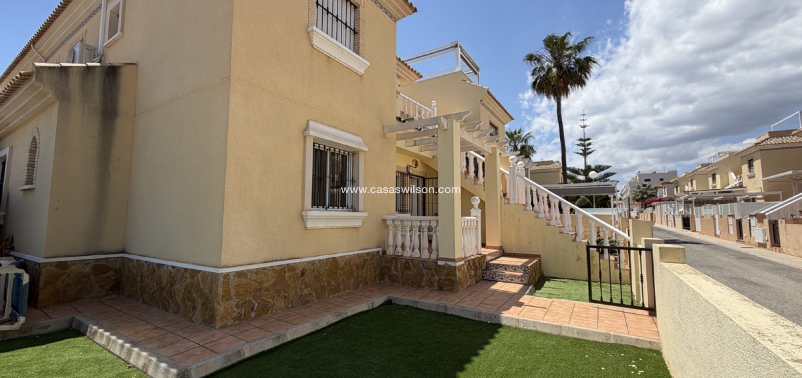 Venta - Apartamento - Los Dolses