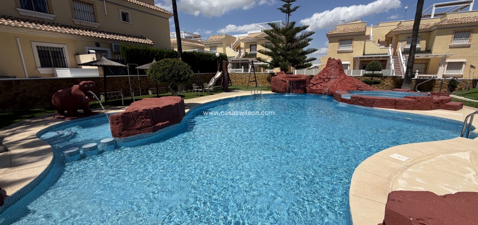 Venta - Apartamento - Los Dolses