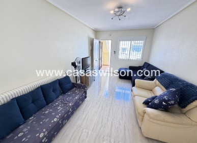 Venta - Apartamento - Los Dolses